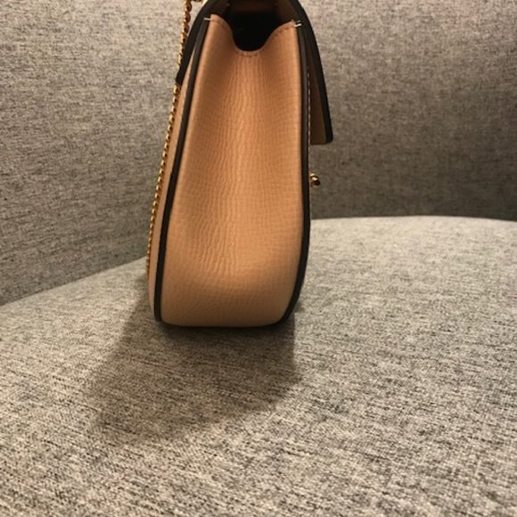 Chloe Drew Mini Bag - Picture 9 of 12